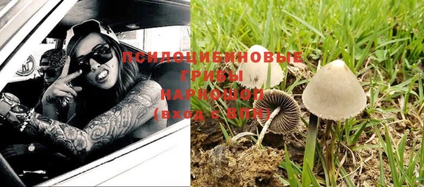 прущие крисы Навашино