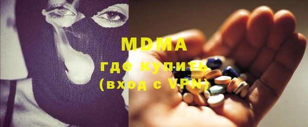 прущие грибы Надым