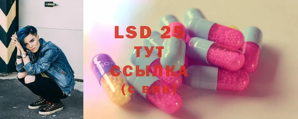 крисы Домодедово