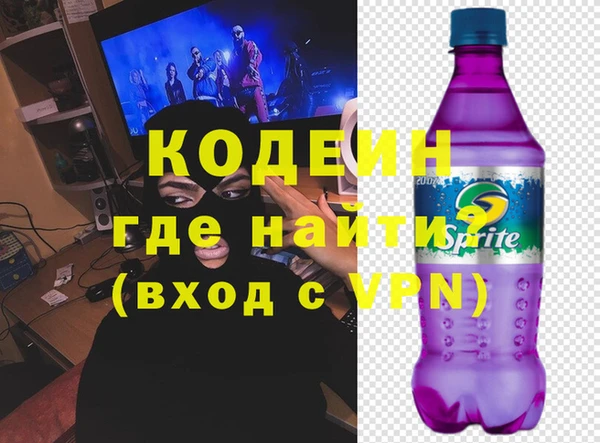 прущие грибы Надым