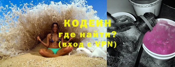 прущие грибы Надым