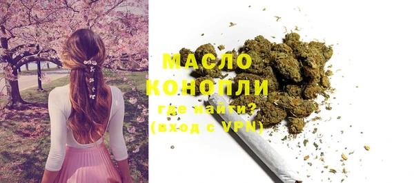 прущие грибы Надым